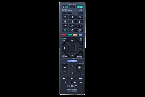Tivi Sony 32 inch KDL-32R300D