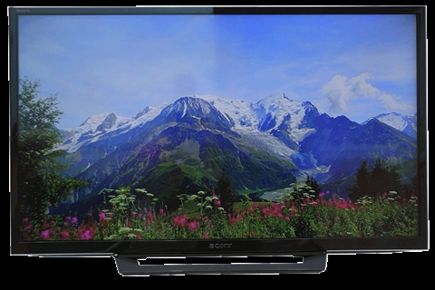 Tivi Sony 32 inch KDL-32R300D