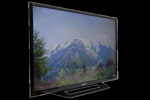 Tivi Sony 32 inch KDL-32R300D