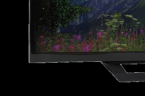 Tivi Sony 32 inch KDL-32R300D