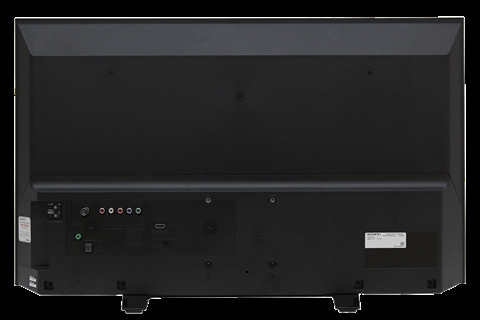 Tivi Sony 32 inch KDL-32R300D