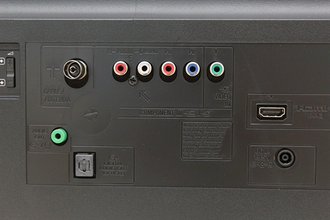 Tivi Sony 32 inch KDL-32R300D