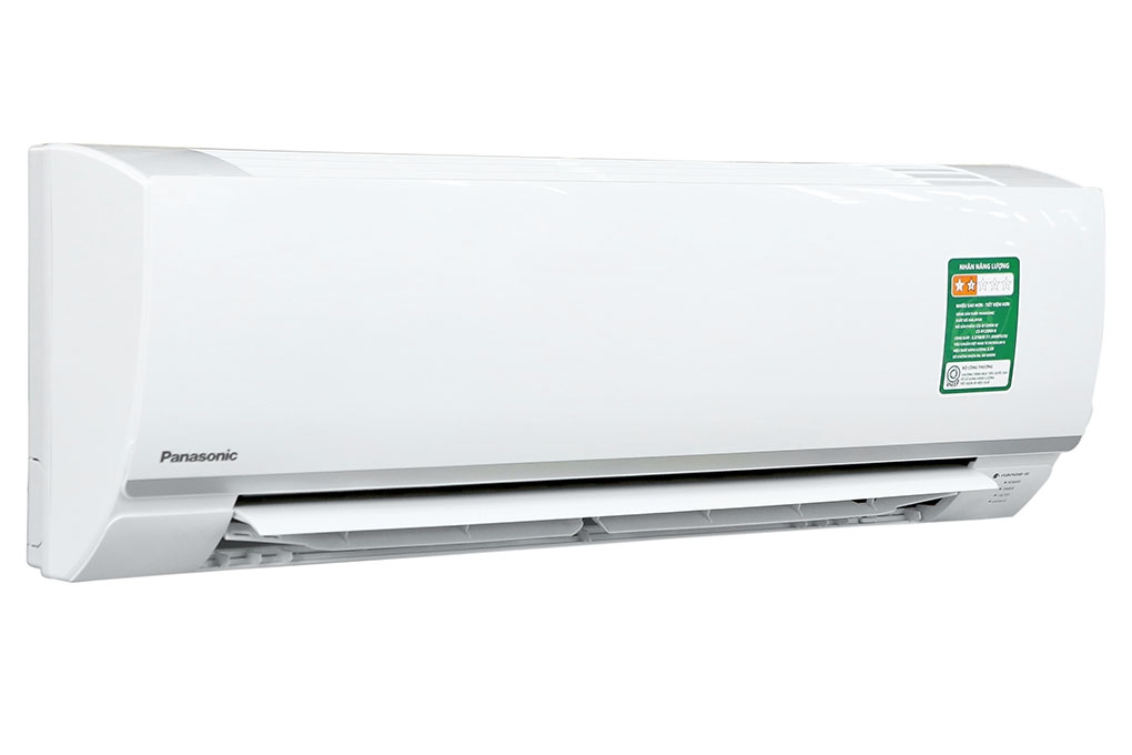 Điều hòa 1 chiều Panasonic N9SKH-8 9.000 BTU