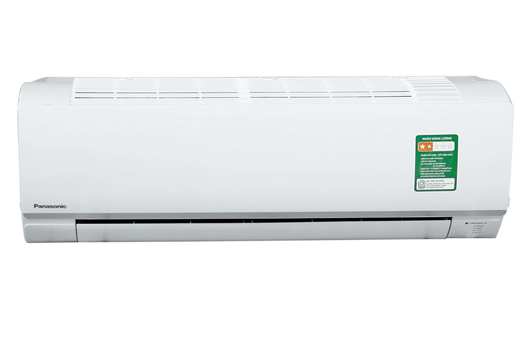 Điều hòa 1 chiều Panasonic N12SKH-8 12.000 BTU