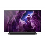 Android Tivi OLED Sony 4K 55 inch KD-55A8H