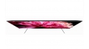 Android Tivi Sony 4K 85 inch KD-85X9500G