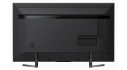 Smart Tivi Sony 75 inch KD-75X9500G 4K HDR