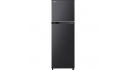 Tủ lạnh Aqua Inverter 291 lít AQR-T329MA (GB)