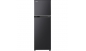 Tủ lạnh Toshiba Inverter 253L GR-B31VU(SK)