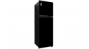 Tủ lạnh Toshiba Inverter 253L GR-B31VU(SK)