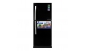 Tủ lạnh Sanaky VH209HYA đen ánh kim 205L Inverter