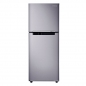 Tủ lạnh Sam Sung 203 lít RT20HAR8DSA/SV