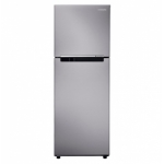 Tủ lạnh Samsung RT22HAR4DSA/SV