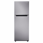 Tủ lạnh Samsung RT22HAR4DSA/SV