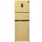 Tủ Lạnh Electrolux EME3500GG 342 Lít Vàng