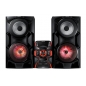 Dàn âm thanh Party Master 2.2Ch MX-HS6500 2100W