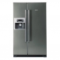 Tủ lạnh nhập khẩu Bosch – KAN58A45