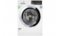 Máy giặt Electrolux Inverter 9 kg EWF9025BQWA