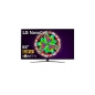 Smart Tivi LG 4K 55 inch 55NANO81