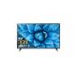 Smart Tivi LG 4K 49 inch 49UN7300PTA