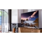 Smart Tivi QLED Samsung 4K 55 inch 55Q65T