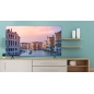 Smart Tivi Samsung4K 43 inch UA43TU6900