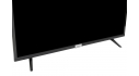 Smart Tivi TCL 32 inch L32S6300