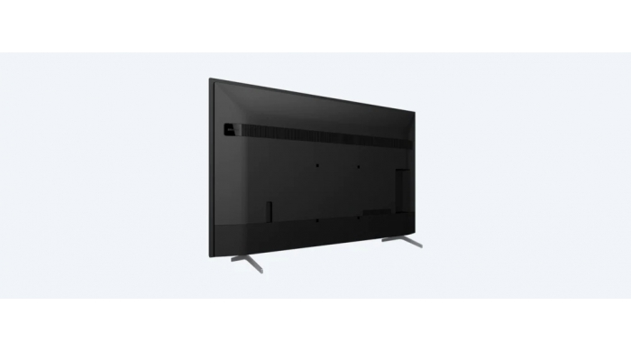 Android Tivi Sony 4K 43 Inch KD-43X8050H