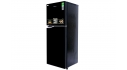 Tủ lạnh Panasonic Inverter 188 lít NR-BA228PKV1