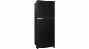 Tủ lạnh Panasonic Inverter 306 lít NR-BL340GKVN