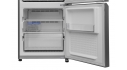 Tủ lạnh Panasonic NR-BV329XSVN 290L 2 cửa Inverter