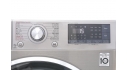 Máy giặt LG FC1409S2E Inverter 9Kg cửa ngang