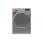 Máy giặt LG FC1409S2E Inverter 9Kg cửa ngang