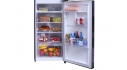 Tủ lạnh LG L208PN 208L 2 ngăn