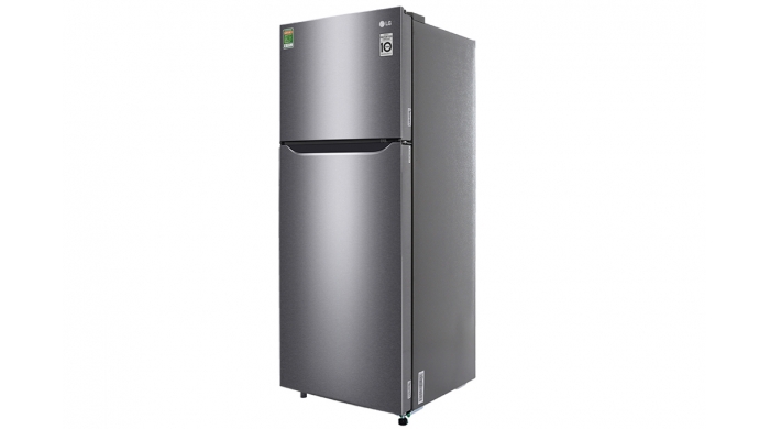 Tủ lạnh LG GN-L225S 208L