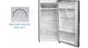 Tủ lạnh LG GN-L225S 208L