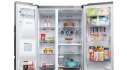 Tủ lạnh LG GR-P247JS Side by Side 686L