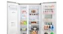 Tủ lạnh LG GR-X247JS 675 Lít  SBS Inverter