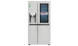Tủ lạnh LG GR-X247JS 675 Lít  SBS Inverter