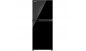 Tủ lạnh Toshiba GR- M28VUBZ(UK) 226L inverter - màu đen