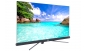 Android Tivi TCL 4K 49 inch L49C6-UF