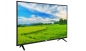 Android Tivi TCL 49 inch L49S6500 