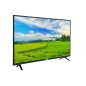 Android Tivi TCL 49 inch L49S6500 