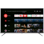 Android Tivi TCL 4K 50 inch L50A8
