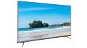 Android Tivi TCL 4K 50 inch L50A8