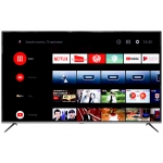 Android Tivi TCL 4K 55 inch L50P8S