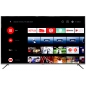 Android Tivi TCL 4K 50 inch L50P8