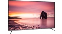 Android Tivi TCL 4K 50 inch L50P8
