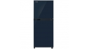 Tủ lạnh Toshiba GR-M28VUBZ(UB) 226L inverter