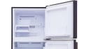 Tủ lạnh Toshiba MG36VUBZ(XB) đen 305L Inverter